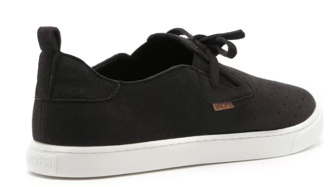 tenis anacapri promocao